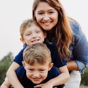 Meet your Posher, Kala